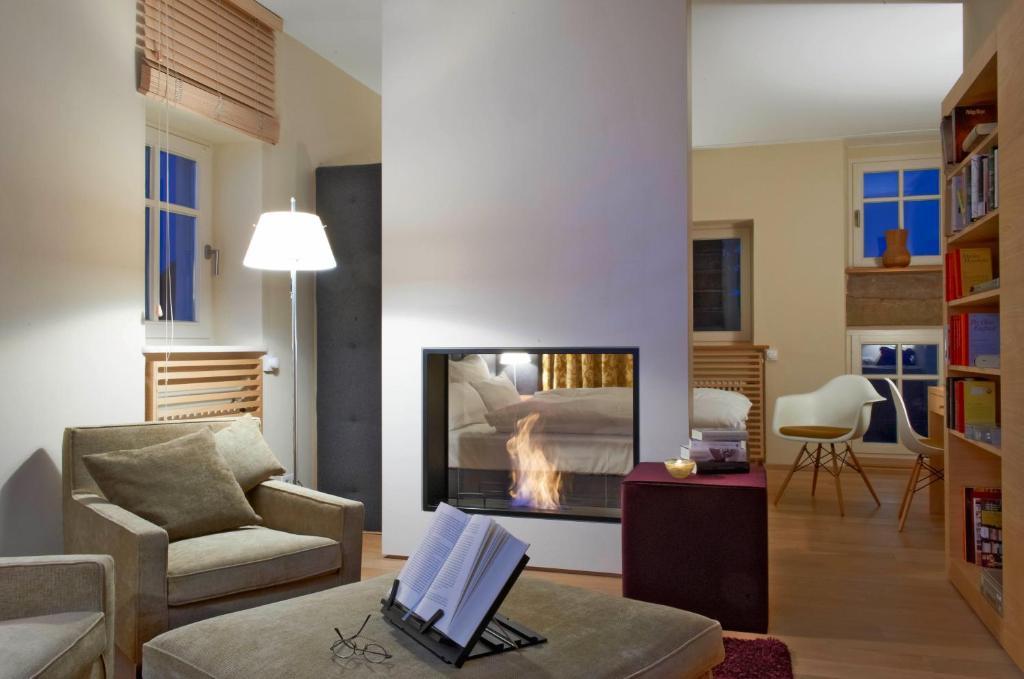 Loesch Fuer Freunde Hotel Hornbach Bagian luar foto